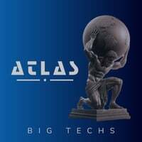 Atlas